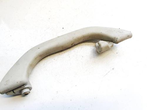 interior-roof-handle-audi-a4-b5-8d2-1994-1995-1996-1997-1998-1999-2000-2001-35155179 main image
