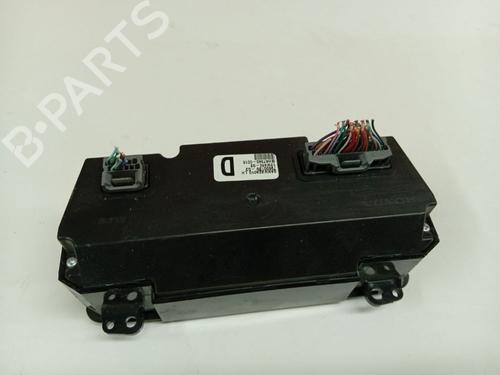 Climate control HONDA CIVIC IX (FK) 1.6 i-DTEC (FK3) | BP37084062I5 - Image 2
