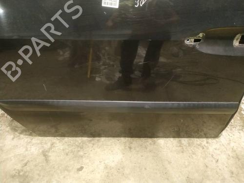rubber-door-seal-peugeot-807-eb_-2002-36587783 main image