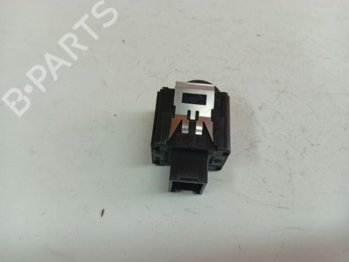 Switch VW PASSAT B7 (362) 1.6 TDI | BP37512919I30 - Image 2