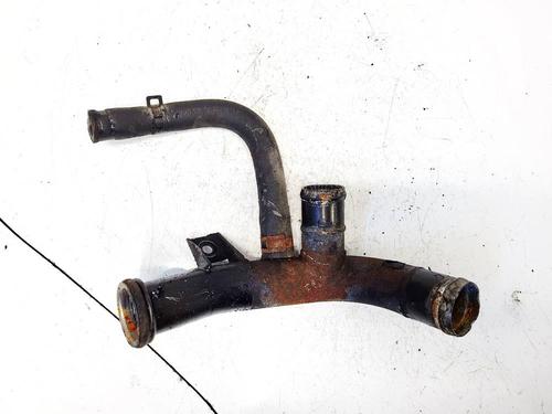 Rohr für Rohr 35288380 35288380