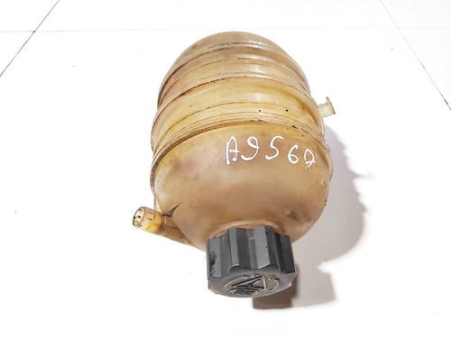 BP35196739C120 main image