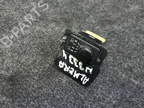 Used Switch Switch 35662645 35662645