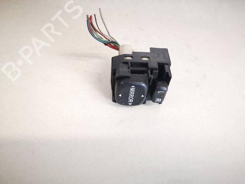 Used Mirror switch Mirror switch 35299091 35299091