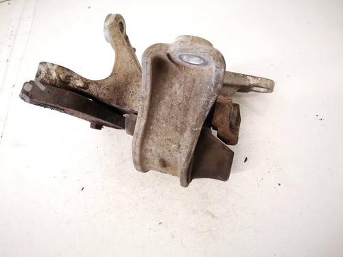 Used Engine mount Engine mount HONDA CR-V III (RE_) 2.2 i-CTDi 4WD (RE6) (140 hp) 32918620 32918620