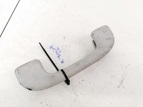 interior-roof-handle-mercedes-benz-m-class-w164-2005-2006-2007-2008-2009-2010-2011-2012-35509528 main image