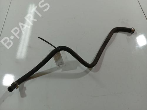 Pipe VW GOLF IV Variant (1J5) 2.3 V5 | BP32548460M125 - Image 2