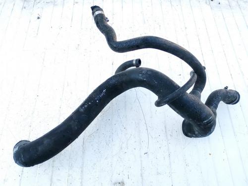 Pipe JAGUAR XJ (X308) 3.2 | BP35571601M125 - Image 2