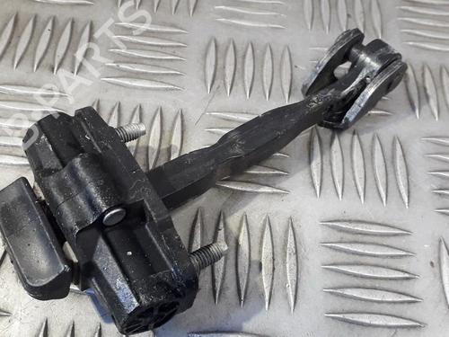 hingedoor-check-strap-ford-fiesta-vi-cb1-ccn-2008-35690980 main image