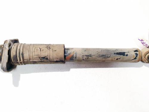 Used Right rear shock absorber Right rear shock absorber INFINITI QX50 I 37 AWD (320 hp) 35104034 35104034