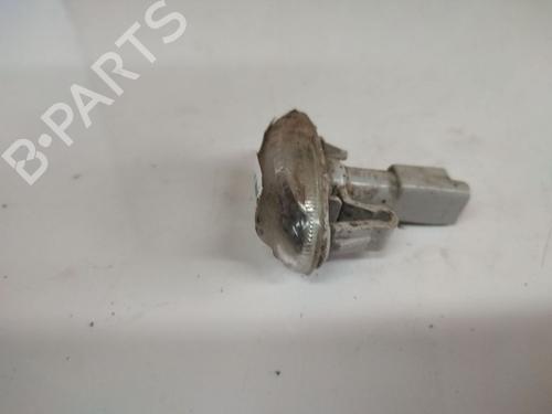 Left side indicator PEUGEOT PARTNER Box Body/MPV 1.6 HDi | BP36687003I20 - Image 4