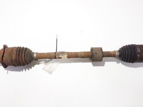 Used Right front driveshaft Right front driveshaft SUZUKI SX4 (EY, GY) 1.6 VVT 4x4 (RW416) (107 hp) 35444918 35444918
