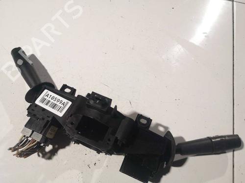 Used Warning switch Warning switch 34972772 34972772