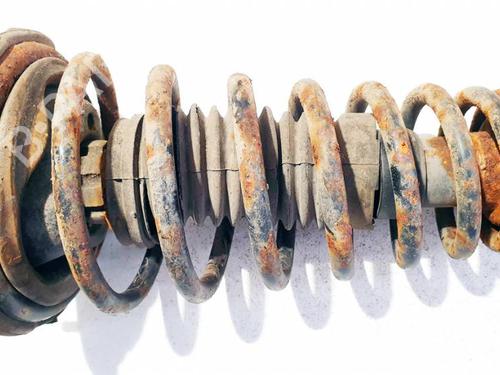Used Shock absorber spring Shock absorber spring 37655253 37655253