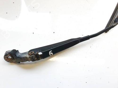 Used Rear windshield wiper arm Rear windshield wiper arm 37085077 37085077