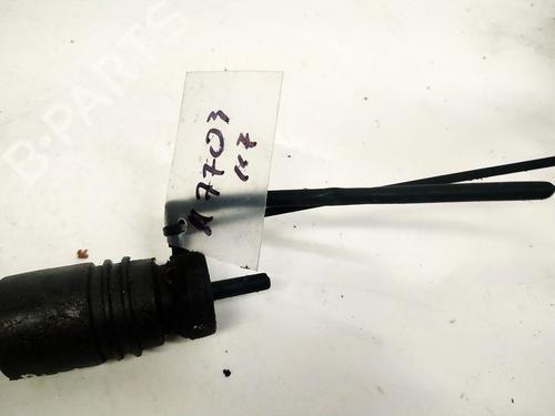 Washer pump AUDI A6 C6 (4F2) 2.7 TDI | BP35466254E24 - Image 2