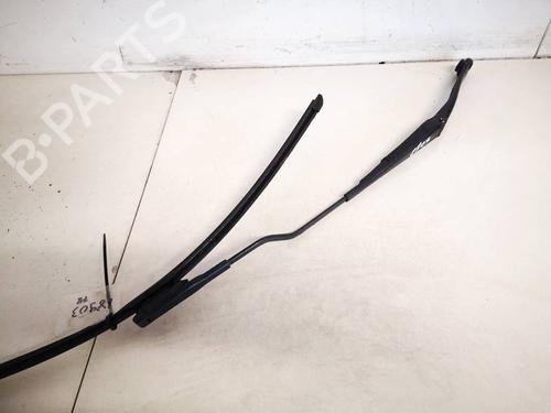 front-windshield-wiper-arm-fiat-punto-evo-199_-2008-32935150 main image