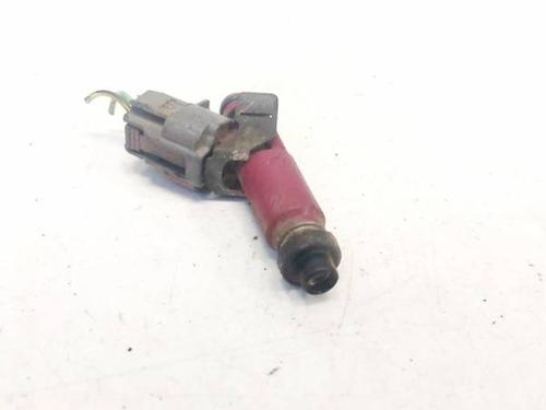 Used Injector Injector MAZDA 3 (BK) 1.6 (BK14) (105 hp) 35326761 35326761