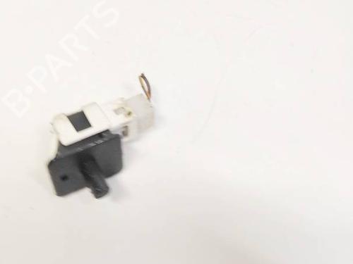 Electronic module MERCEDES-BENZ E-CLASS (W211) E 220 CDI (211.006) | BP35342600M83 - Image 2