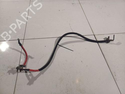 Used Cable Cable 34955093 34955093