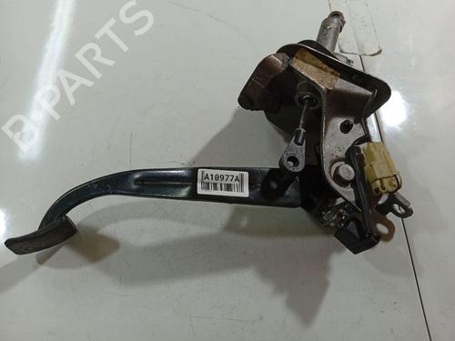pedal-kia-ceed-hatchback-ed-2006-2007-2008-2009-2010-2011-2012-34844878 main image