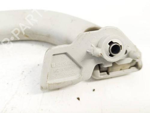 Interior roof handle VW PASSAT B5 Variant (3B5) 1.9 TDI | BP37063330I35 - Image 3