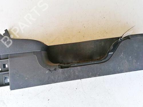 Cup/Object holder FORD FOCUS II (DA_, HCP, DP) 1.6 TDCi | BP35626262I37 - Image 2