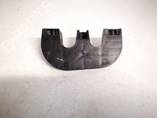 Used Support Support VOLVO V50 (545) 2.0 D (136 hp) 32606029 32606029