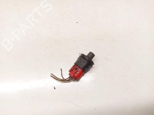 Used Electronic module Electronic module 34835573 34835573