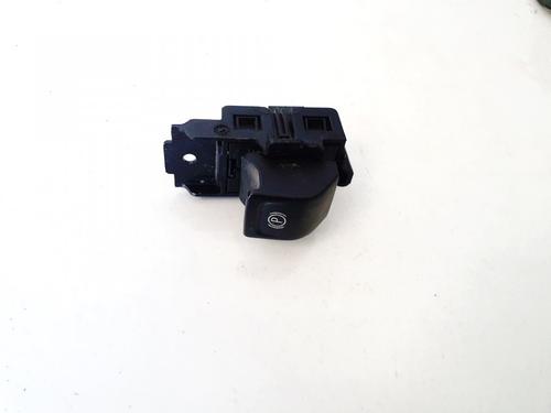 Used Switch Switch 35430538 35430538