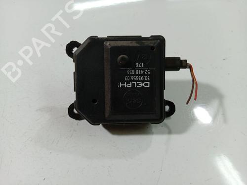 Used Electronic module Electronic module OPEL ASTRA H (A04) 1.7 CDTI (L48) (100 hp) 36457513 36457513