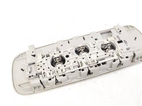 Interior roof light VW PASSAT B6 (3C2) 2.0 TDI | BP35226844I8 - Image 2