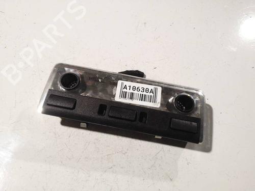 interior-roof-light-bmw-3-touring-e46-1999-2000-2001-2002-2003-2004-2005-34969395 main image