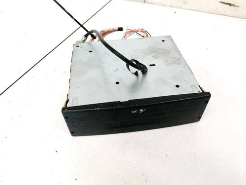 Used Electronic module Electronic module 35424238 35424238