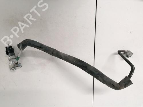 Used AC pipe AC pipe MAZDA MPV II (LW) 2.0 DI (136 hp) 33079924 33079924