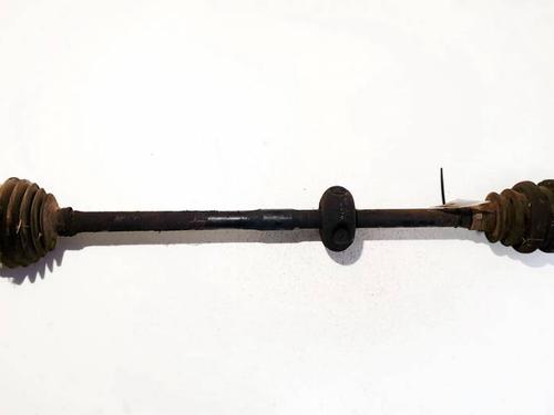 Used Right front driveshaft Right front driveshaft OPEL ZAFIRA A MPV (T98) 2.0 DTI 16V (F75) (101 hp) 36313199 36313199