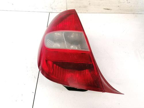 Used Left taillight Left taillight OPEL INSIGNIA A (G09) 1.8 (68) (140 hp) 35425079 35425079