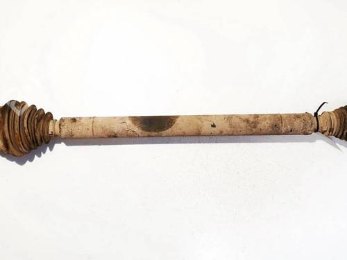 Used Right front driveshaft Right front driveshaft SEAT ALTEA (5P1) 1.9 TDI (105 hp) 36368541 36368541