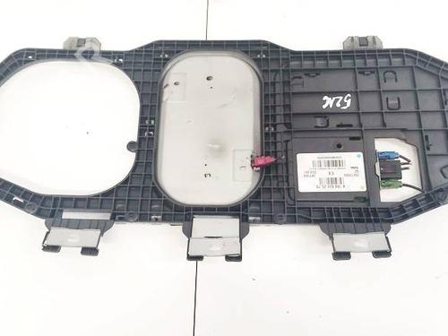 Used Electronic module Electronic module 34834974 34834974