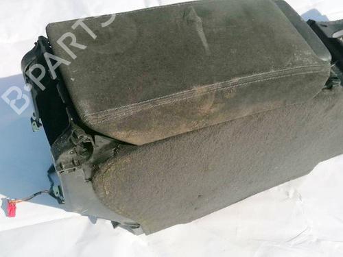 Armlene RENAULT VEL SATIS (BJ0_) 3.5 V6 (BJ0R, BJ0V, BJ0U) | BP35599692I20 - Image 2