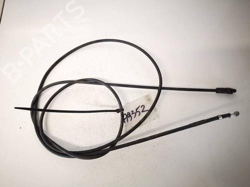 Used Cable Cable 35239362 35239362