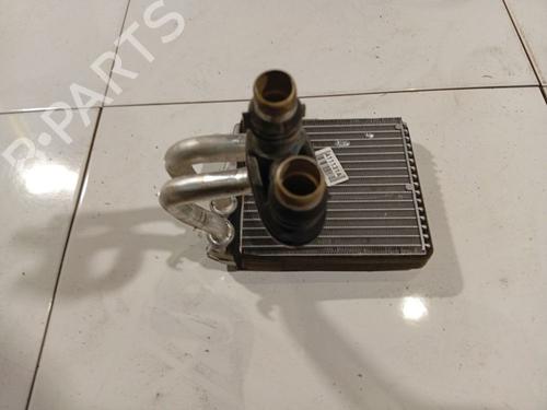 Used Heater matrix Heater matrix VW GOLF V (1K1) 1.9 TDI (90 hp) 34820554 34820554