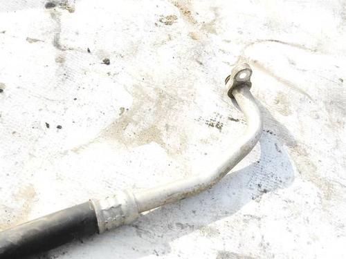 AC pipe MITSUBISHI ASX (GA_W_) 1.6 MIVEC (GA1W) | BP32964702M126 - Image 3