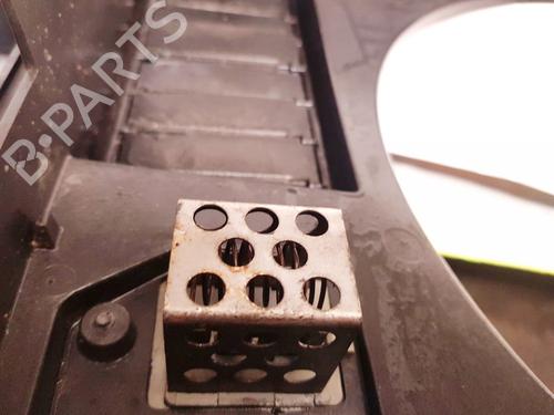 Used Electronic module Electronic module 35459053 35459053
