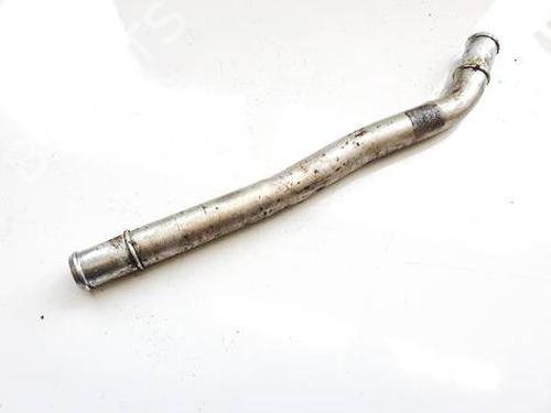 Used Pipe Pipe 38429969 38429969