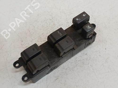 Switch SUBARU TRIBECA (B9) 3.0 (WXE) | BP36659043I30 - Image 2