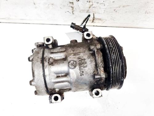 Used AC compressor AC compressor 35272335 35272335