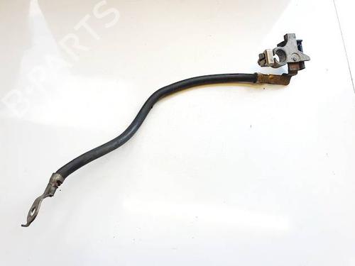 Kabel Kabel 38478998 38478998