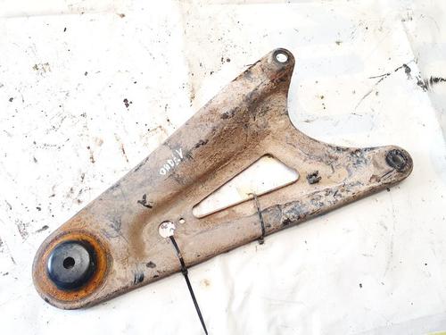 support-fiat-croma-194_-2005-2006-2007-2008-2009-2010-2011-32904570 main image