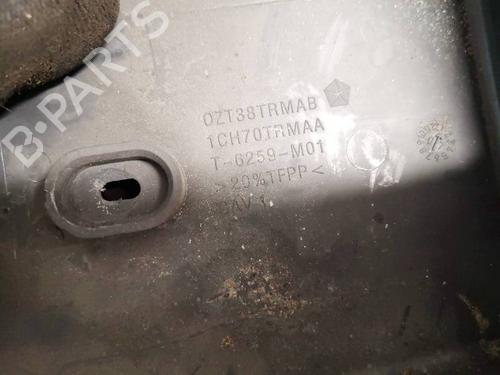 Other DODGE CALIBER 2.0 CRD | BP35042747O1 - Image 3
